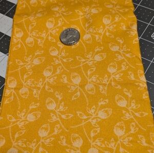 RTC Cotton Fabric By The Yard